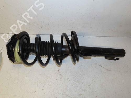 Used Right front shock absorber Right front shock absorber 37052591 37052591