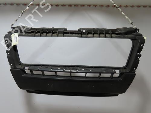 front-bumper-fiat-ducato-van-250_-2006-33188592 main image