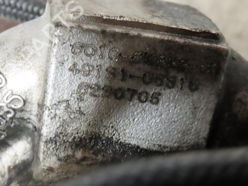 turbo-ford-transit-van-fa_-_-22-tdci-1567327-2006-2007-2008-2009-2010-2011-2012-2013-2014-16083894 main image