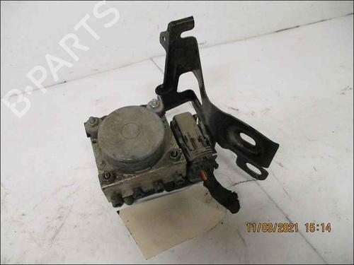Used ABS pump ABS pump 37040827 37040827