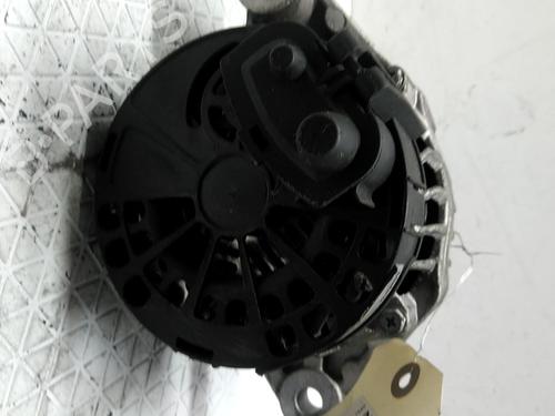 Alternator OPEL COMBO Tour (X12) 1.6 CDTI (C26, D26, E26, C05) | BP39418718M7 - Image 3