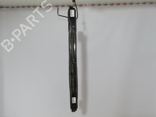 rear-bumper-reinforcement-peugeot-2008-i-cu_-2013-33927975 main image