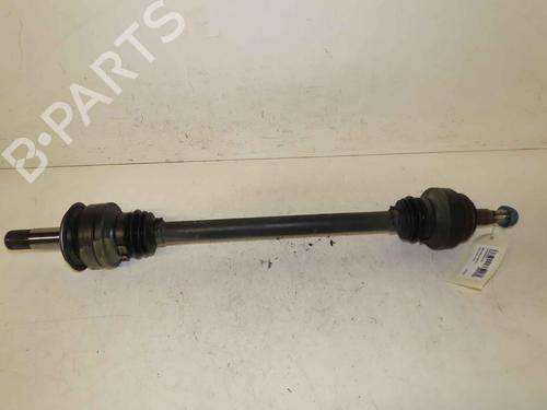 Used Right rear driveshaft Right rear driveshaft 37053161 37053161