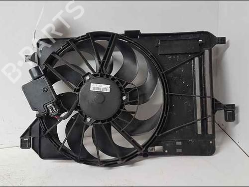 radiator-fan-ford-c-max-ii-dxacb7-dxaceu-2010-2011-2012-2013-2014-2015-2016-2017-2018-2019-37044186 main image