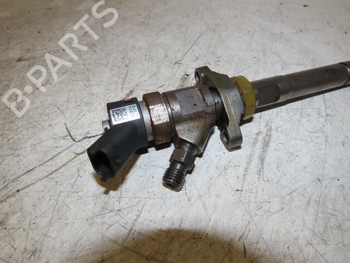 injector-citroen-jumpy-ii-van-2007-2008-2009-2010-2011-2012-2013-2014-2015-2016-24345019 main image