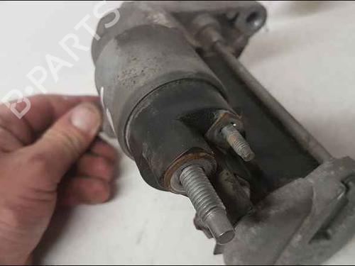 Starter DACIA SANDERO II 1.0 SCe 75 (B8JC, B8JD, B8NC) | BP37043509M8 - Image 3