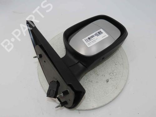 right-mirror-renault-kangoo-kc01_-1997-37052910 main image