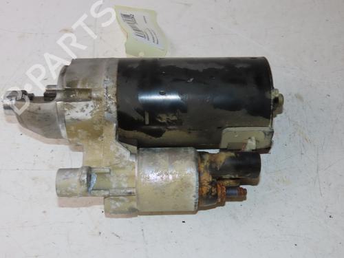 Anlasser für PORSCHE MACAN (95B) 3.0 S Diesel (258 hp) 33132973