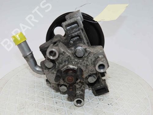 Steering pump FORD TRANSIT Van (FA_ _) 2.2 TDCi | BP37052484M99 - Image 3