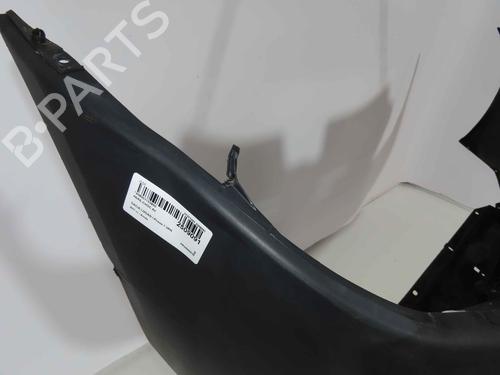 Front bumper DACIA LOGAN EXPRESS (FS_) 1.5 dCi (FS0W) | BP37057341C7 - Image 2