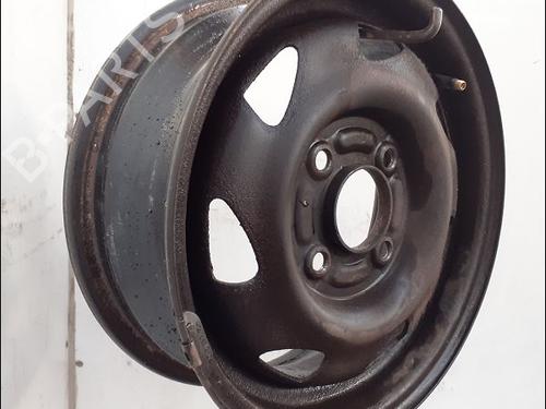 Rim FORD FIESTA IV (JA_, JB_) 1.3 i | BP29494045C45 