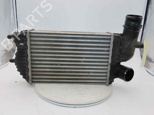 Used Intercooler Intercooler 37052325 37052325