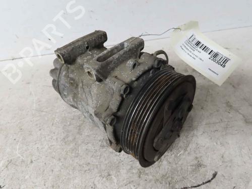 Used AC compressor AC compressor 37043469 37043469