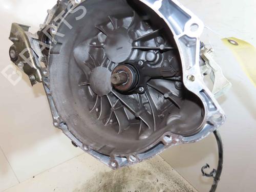 Gearbox FORD KUGA II (DM2) 1.6 EcoBoost | BP37056297M3  - Image 6