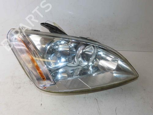 Used Right headlight Right headlight 37049836 37049836
