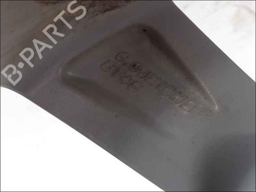 Fælk SEAT ARONA (KJ7, KJP) 1.0 TSI | BP37056974C45 - Image 6