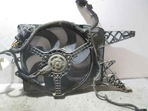 radiator-fan-opel-corsa-d-s07-2006-2007-2008-2009-2010-2011-2012-2013-2014-2015-37039647 main image