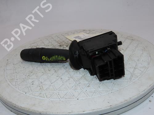 Steering column stalk CITROËN XANTIA (X1_, X2_) 2.0 i 16V | BP26196206I23 