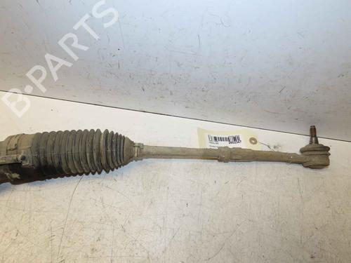 Steering rack CITROËN BERLINGO Box Body/MPV (B9) 1.6 HDi 90 16V | BP37059834M22 - Image 3
