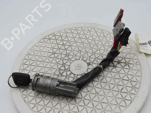 Used Ignition barrel Ignition barrel 37055345 37055345