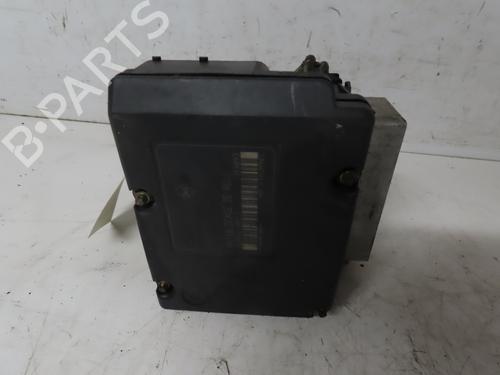 Used ABS pump ABS pump RENAULT MASTER II Van (FD) 2.5 dCi 120 (FD0M, FD0U, FD0W, FD2M, FD2W, FD3M, FD3U,... (115 hp) 19479545 19479545