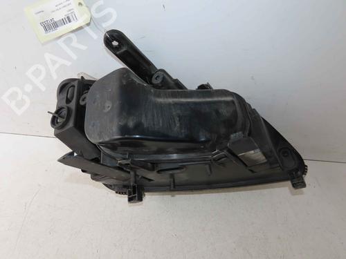 Left headlight FORD FOCUS C-MAX (DM2) 1.8 TDCi | BP37051262C28 - Image 5