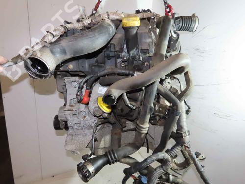 Motor Motor 37059397 37059397