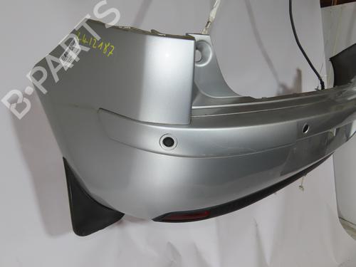 Rear bumper CITROËN C4 I (LC_) 1.6 HDi | BP27453762C8 