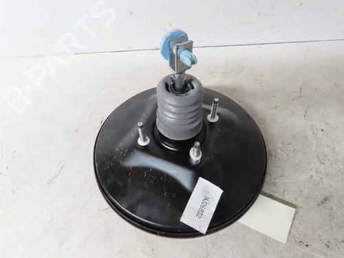 Servo brake FORD PUMA (J2K, CF7) 1.0 Flexifuel | BP37048735M42 - Image 3