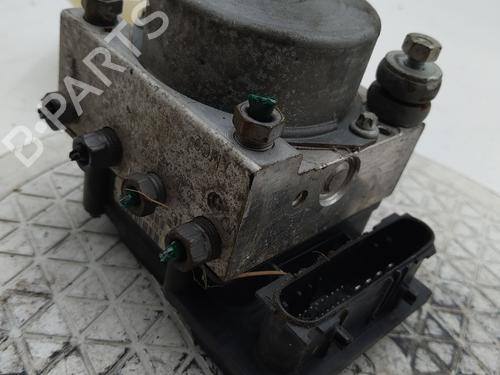 ABS pump RENAULT MODUS / GRAND MODUS (F/JP0_) 1.5 dCi (FP0F, JP0F) | BP38004978M43 - Image 3