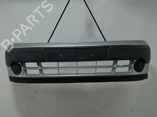 Foran kofangere Foran kofangere 39572154 39572154