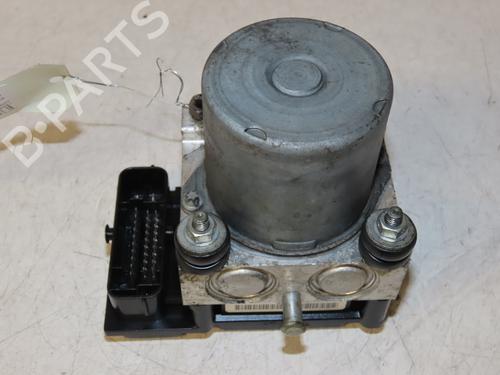 ABS pump PEUGEOT EXPERT Van (VF3A_, VF3U_, VF3X_) 1.6 HDi 90 16V | BP29153033M43 