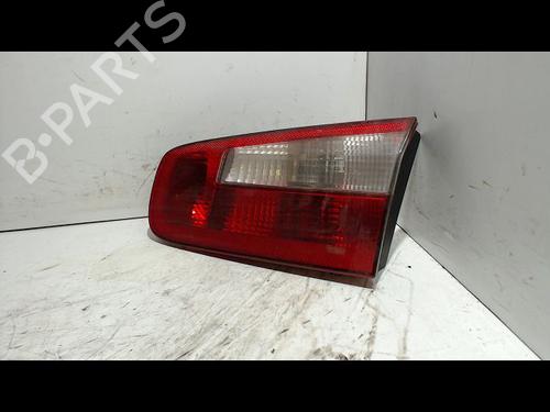 Used Right tailgate light RENAULT LAGUNA II (BG0/1_) 1.9 dCI (BG0E) (105 hp) 23170800