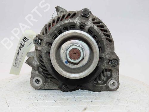 Used Alternator Alternator 37051467 37051467