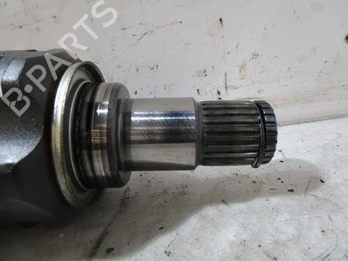 BP10942774M38 main image