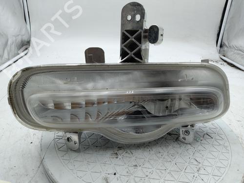 Used Right daytime light Right daytime light 39011662 39011662
