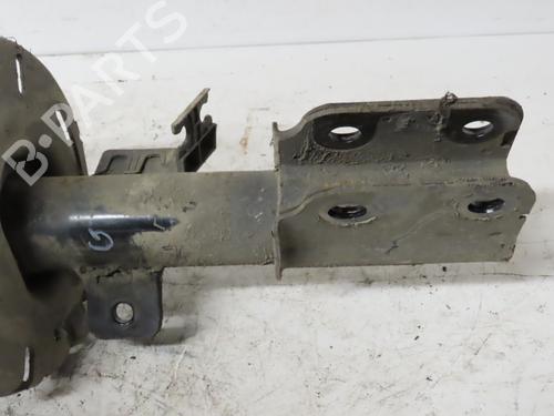 Used Left front shock absorber PEUGEOT 308 SW II (LC_, LJ_, LR_, LX_, L4_) 1.6 HDi / BlueHDi 115 (LCBHXM, LCBHXT) (115 hp) 15953273