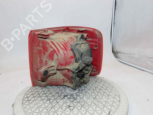 Rear bumper left light VW TOURAN (1T3) 1.6 TDI | BP37059076C81 - Image 3