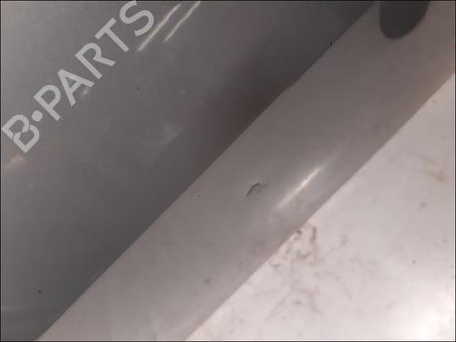 BP10947517C3 main image