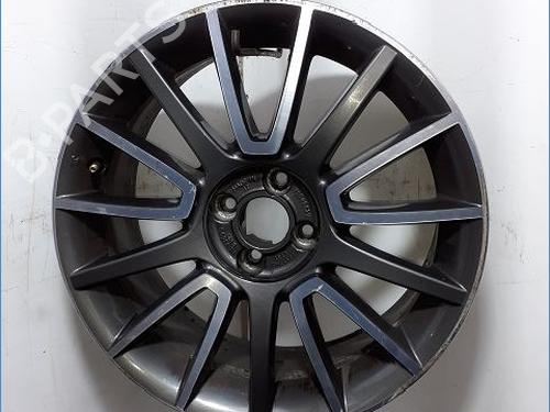 Rim FIAT BRAVO II (198_) 2.0 D Multijet (198AXN1B) | BP29345488C45 