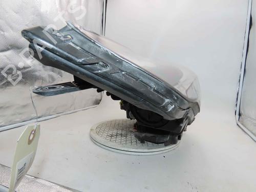 Right headlight KIA CARENS IV 1.7 CRDi | BP37057045C29 - Image 5