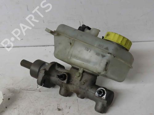 Used Brake master cylinder Brake master cylinder 37043820 37043820