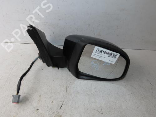 Used Right mirror FORD MONDEO IV (BA7) 1.8 TDCi (125 hp) 33134503