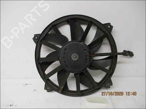 Motorkühlung für Motorkühlung 37040517 37040517