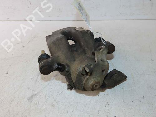 right-rear-brake-caliper-peugeot-307-cc-3b-2003-2004-2005-2006-2007-2008-2009-37054506 main image