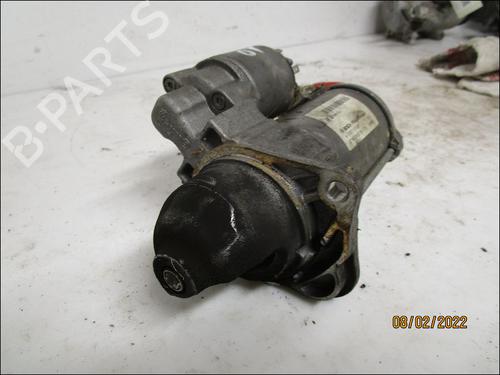 Starter OPEL CORSA E (X15) 1.4 (08, 68) | BP16155509M8 