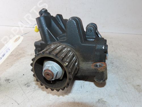 Bomba inyeccion Bomba inyeccion RENAULT MEGANE III Coupe (DZ0/1_) 1.5 dCi (DZ09, DZ0D, DZ1F, DZ1G, DZ14, DZ29) (110 hp) 35796518 35796518