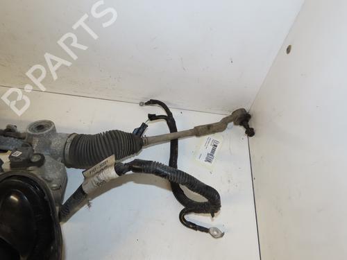 Steering rack FORD C-MAX II (DXA/CB7, DXA/CEU) 1.0 EcoBoost | BP26195868M22 - Image 7