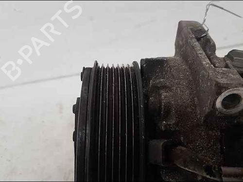 AC compressor RENAULT LAGUNA Coupe (DT0/1) 2.0 dCi (DT01, DT08, DT09, DT0K, DT12, DT1C, DT1D, DT1M,... | BP37042754M34 - Image 2