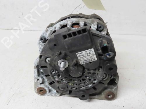 Alternator DACIA SANDERO II 1.2 | BP37050671M7 - Image 3